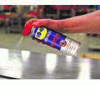 WD-40 SPECIALIST Desengrasante Doble Acción